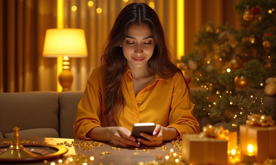 3v99 Slots Cluster Tumble কীভাবে কাজ করে