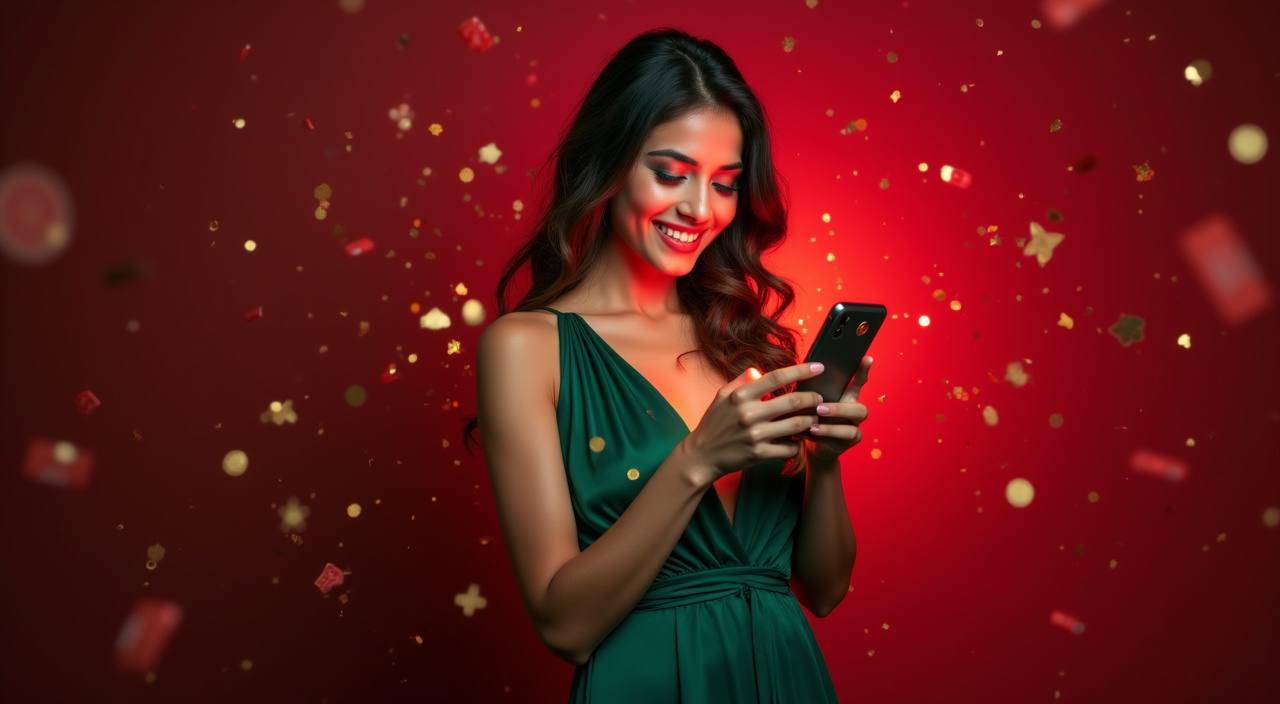 3v99 আর্থিক লেনদেন সহজ হচ্ছে
